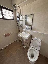 Blk 859 Woodlands Street 83 (Woodlands), HDB 5 Rooms #574582841